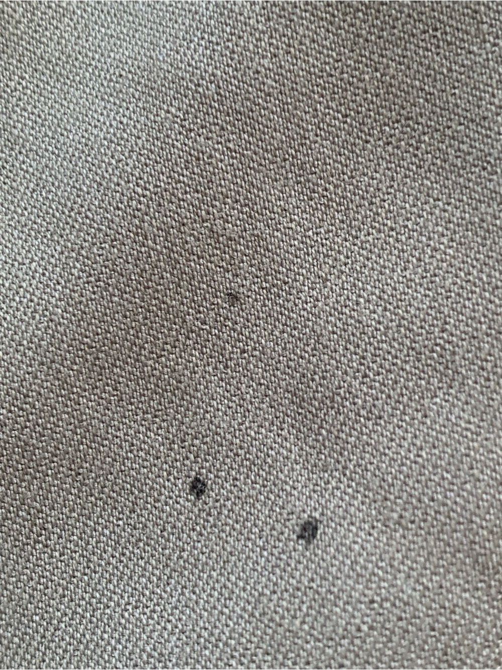 H&M Wide Leg Trousers - Picture 10 of 11